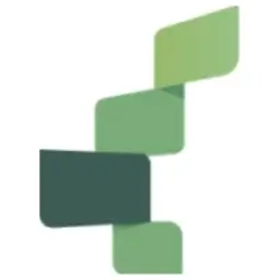 GQsystems a.s.
